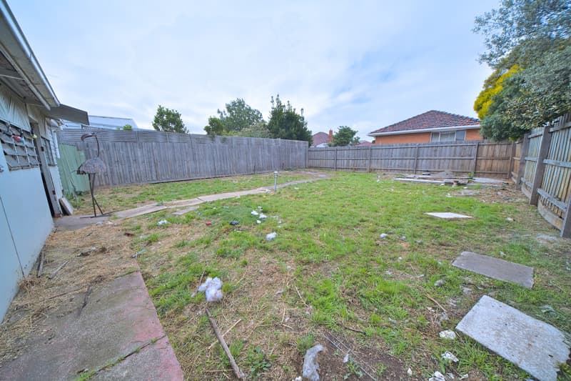 31 Salisbury Street, Newport - Thumbnail 4