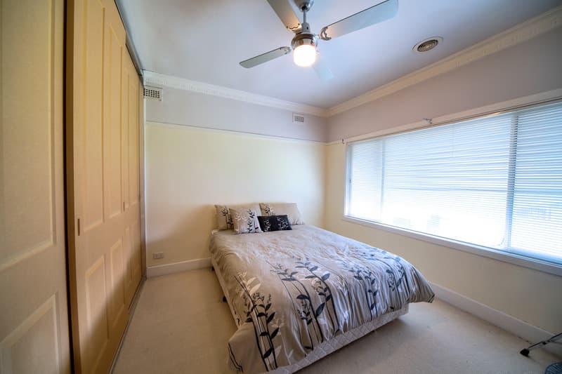 31 Salisbury Street, Newport - Thumbnail 5