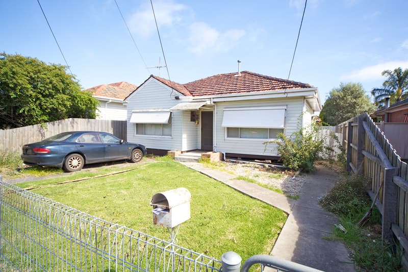 31 Salisbury Street, Newport - Thumbnail 7