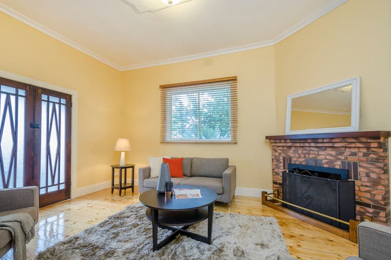 29 Russell Place, Williamstown - Thumbnail 8