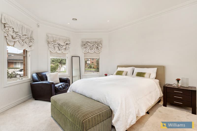 63 Paas Place, Williamstown - Thumbnail 8