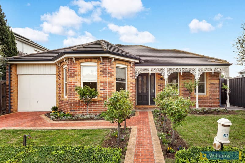 63 Paas Place, Williamstown - Image 1