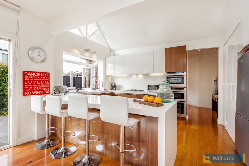 63 Paas Place, Williamstown - Thumbnail 7