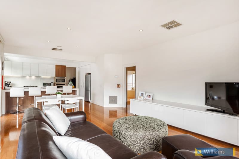 63 Paas Place, Williamstown - Thumbnail 5