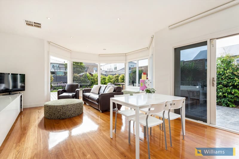 63 Paas Place, Williamstown - Thumbnail 4