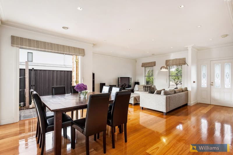 63 Paas Place, Williamstown - Thumbnail 3