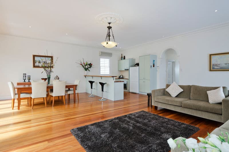 162 Osborne Street, Williamstown - Image 1