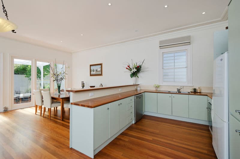 162 Osborne Street, Williamstown - Thumbnail 5