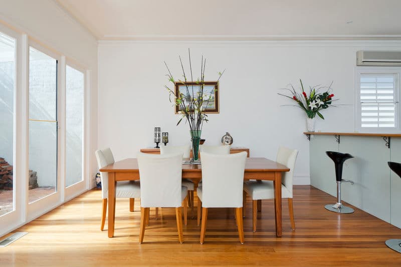 162 Osborne Street, Williamstown - Thumbnail 6