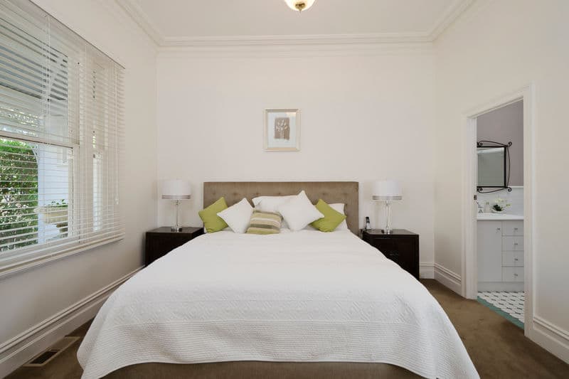 162 Osborne Street, Williamstown - Thumbnail 7