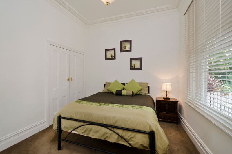 162 Osborne Street, Williamstown - Thumbnail 8