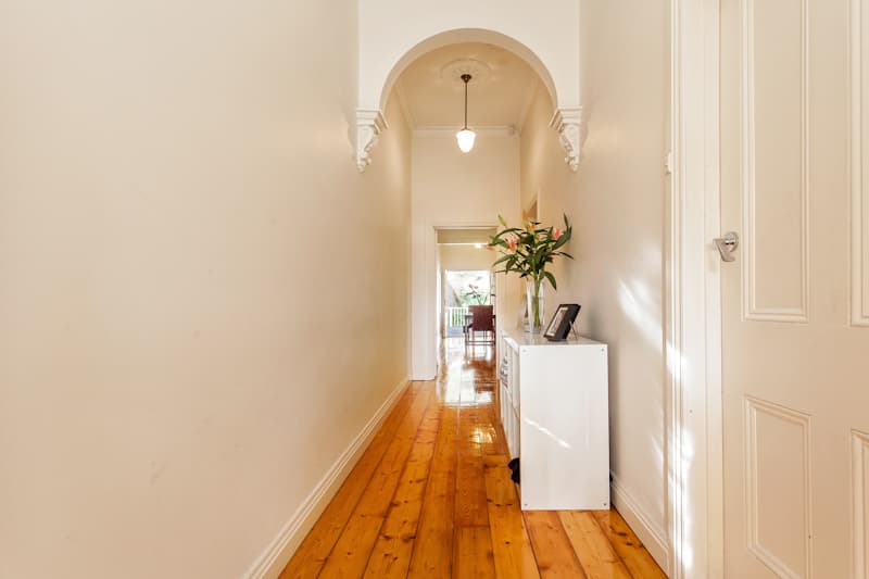 45 Farm Street, Newport - Thumbnail 2