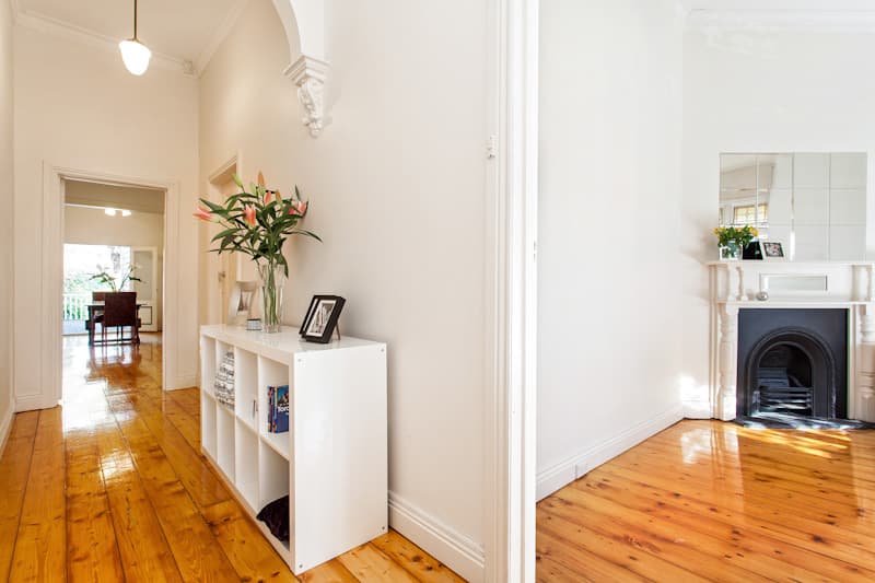45 Farm Street, Newport - Thumbnail 3