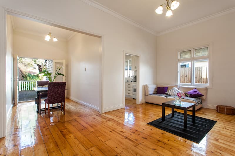 45 Farm Street, Newport - Thumbnail 4