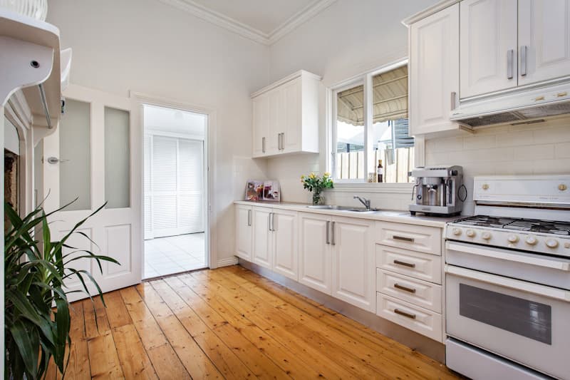 45 Farm Street, Newport - Thumbnail 5