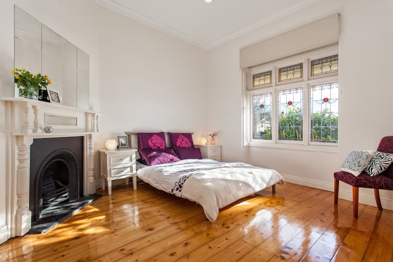 45 Farm Street, Newport - Thumbnail 6
