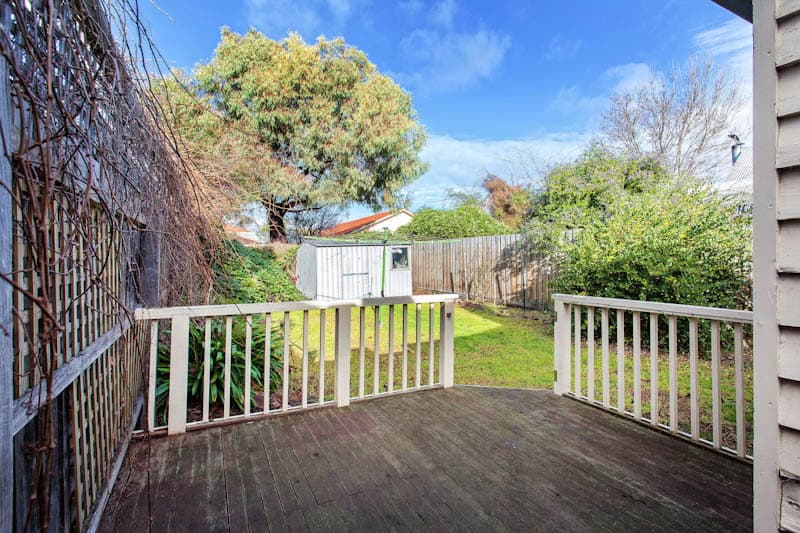 45 Farm Street, Newport - Thumbnail 7