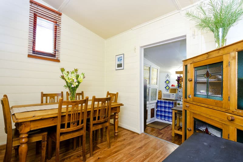 34 Alma Terrace, Newport - Thumbnail 6