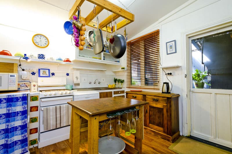 34 Alma Terrace, Newport - Thumbnail 8