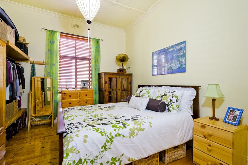 34 Alma Terrace, Newport - Thumbnail 3