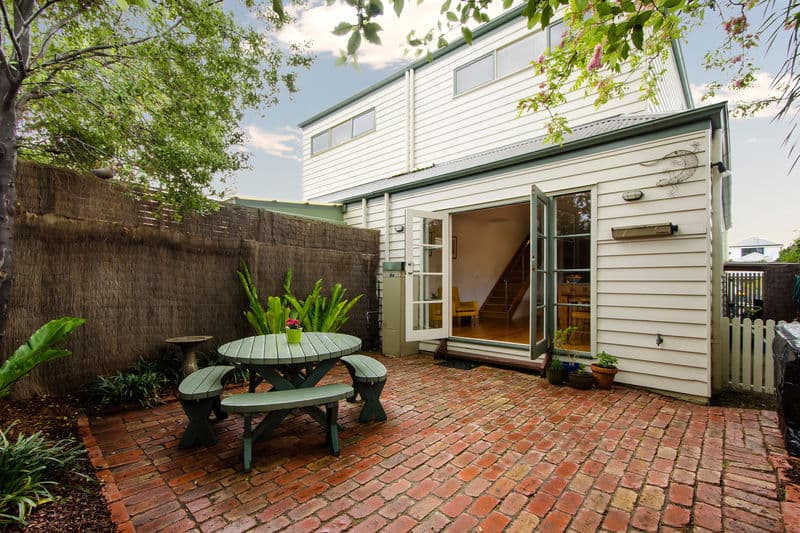 11 Crawford Street, Newport - Thumbnail 7