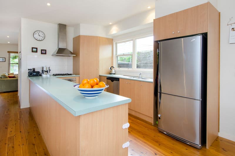 11 Crawford Street, Newport - Thumbnail 4