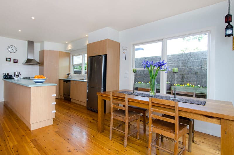 11 Crawford Street, Newport - Thumbnail 5