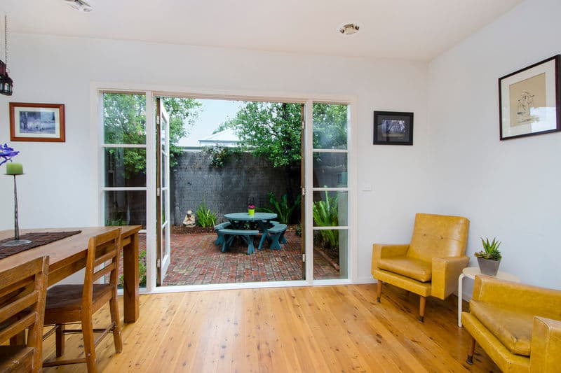 11 Crawford Street, Newport - Thumbnail 6