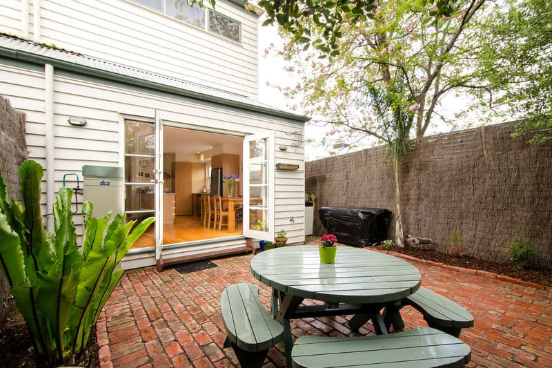 11 Crawford Street, Newport - Thumbnail 8