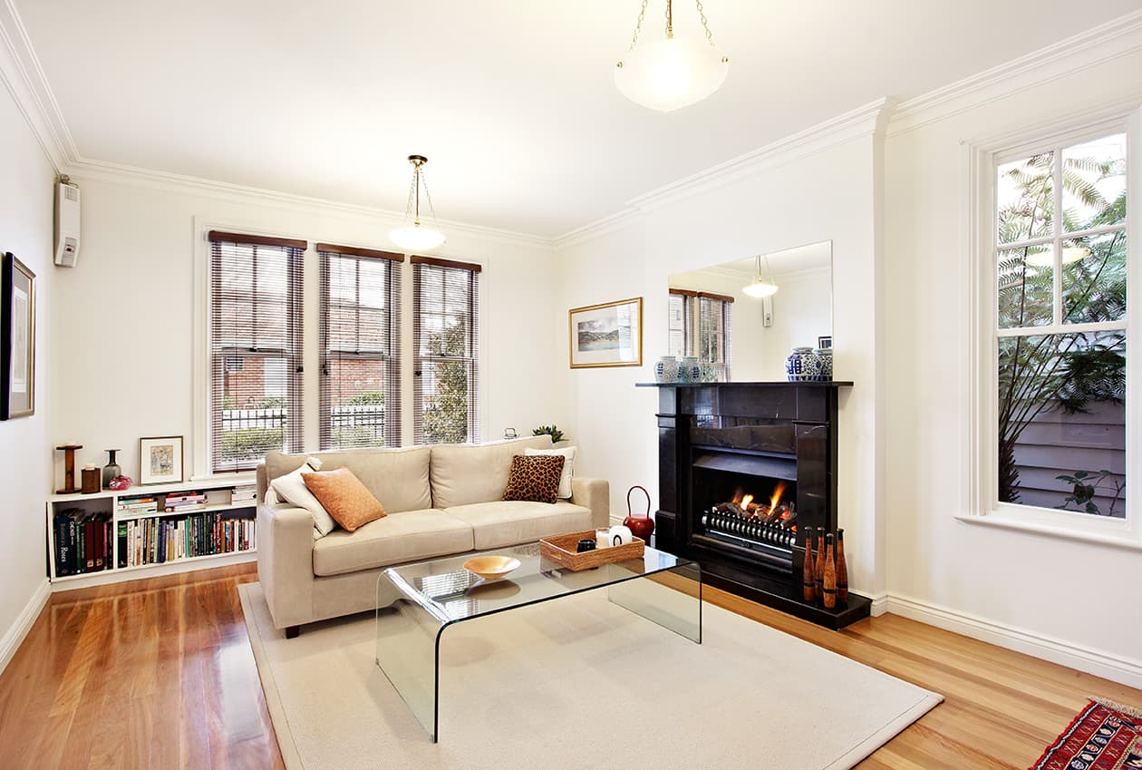 4 Vulcan Grove, Williamstown - Thumbnail 2