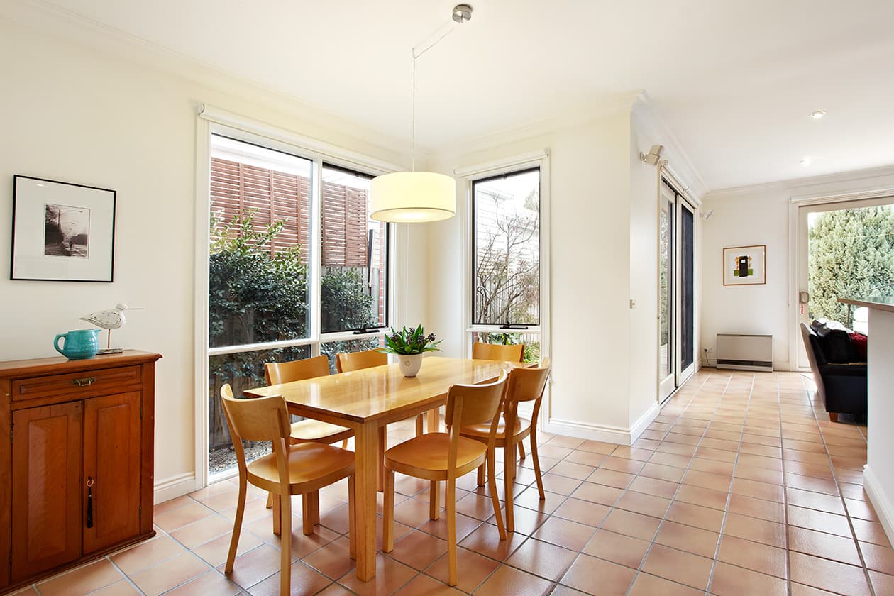 4 Vulcan Grove, Williamstown - Thumbnail 4