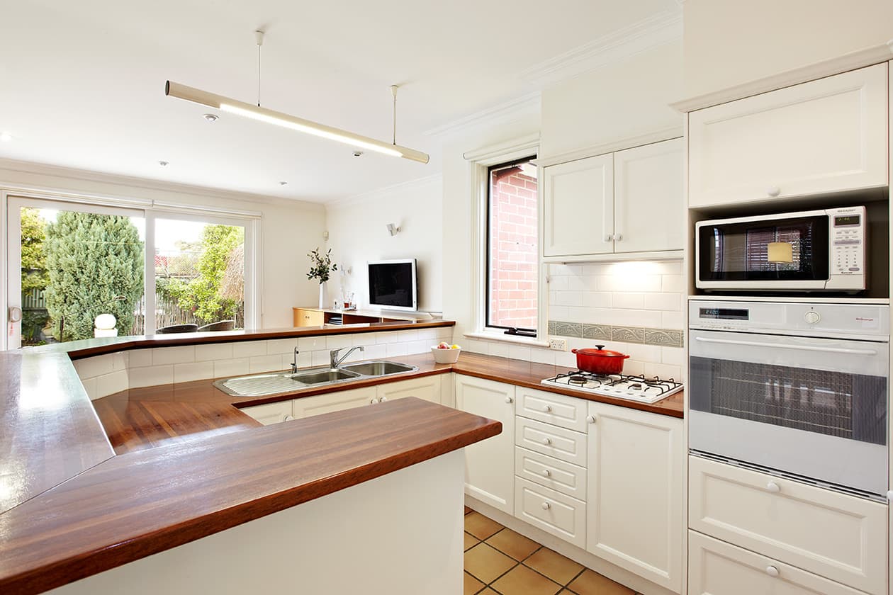 4 Vulcan Grove, Williamstown - Thumbnail 3