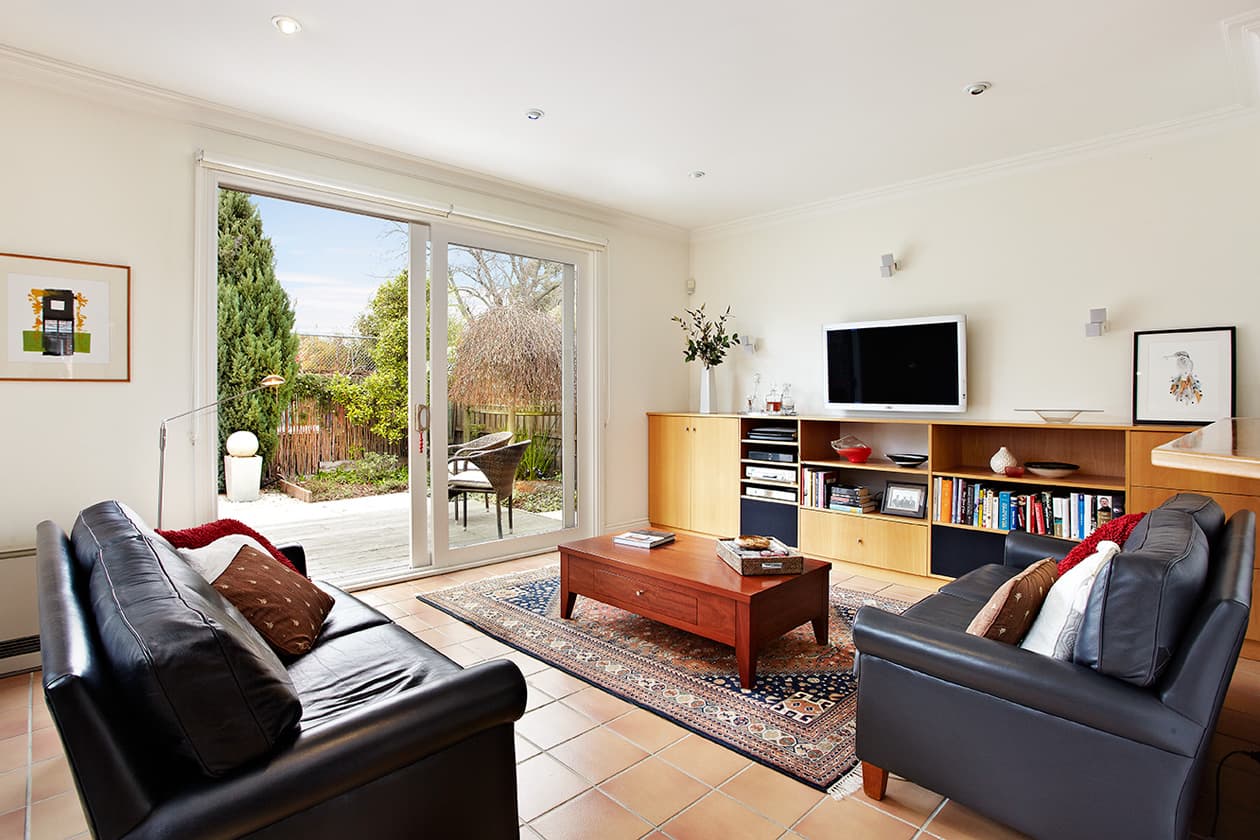 4 Vulcan Grove, Williamstown - Thumbnail 5