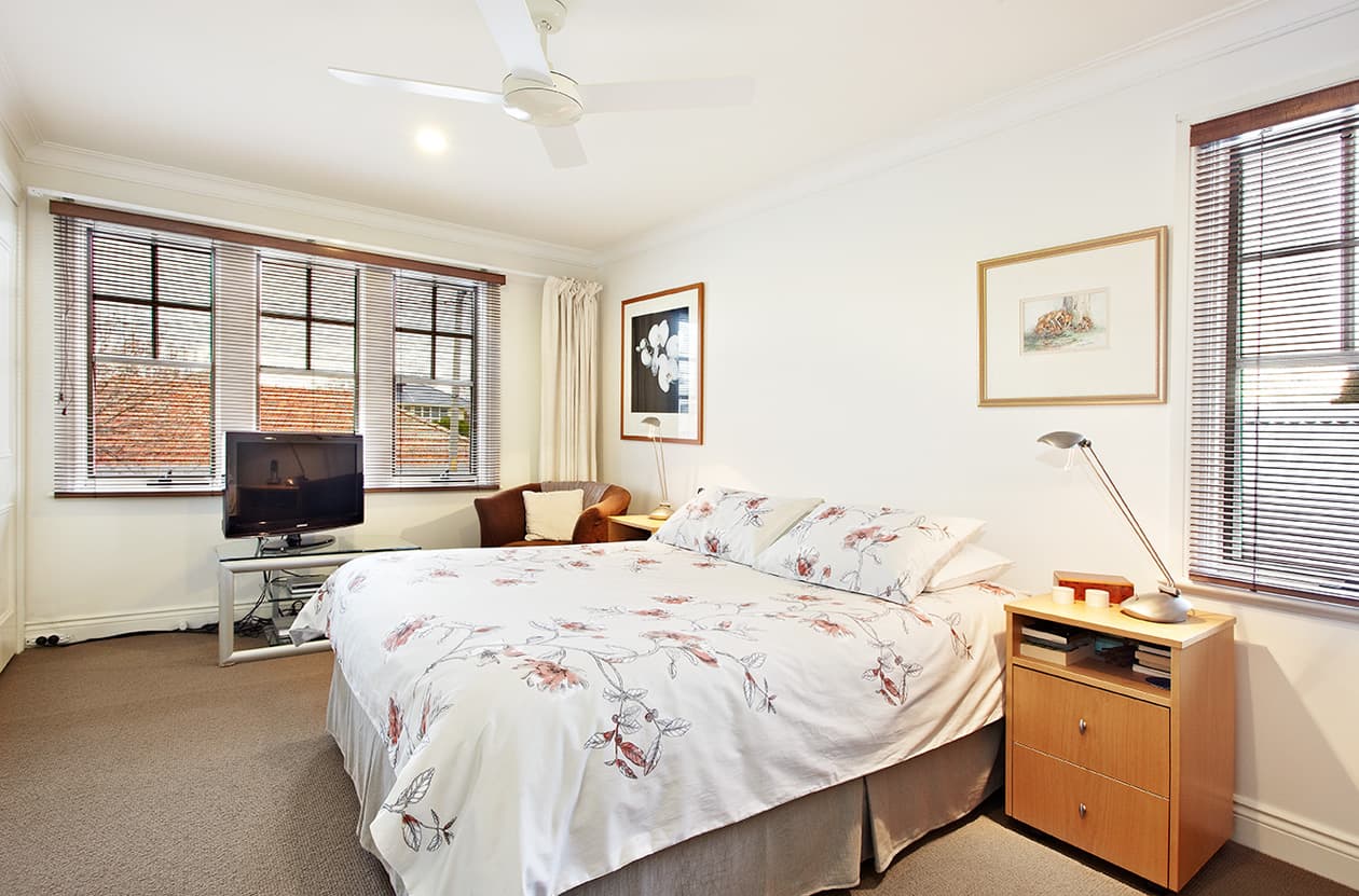 4 Vulcan Grove, Williamstown - Thumbnail 6