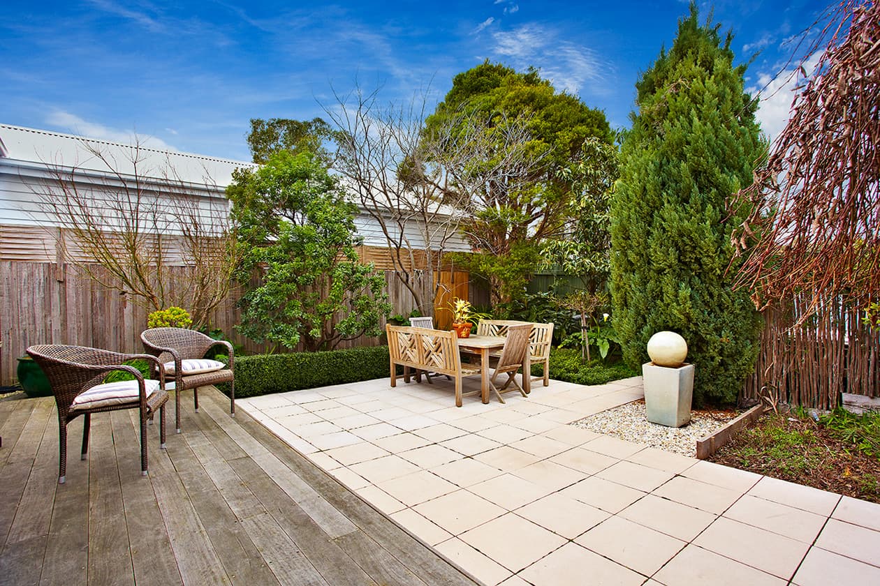 4 Vulcan Grove, Williamstown - Thumbnail 8