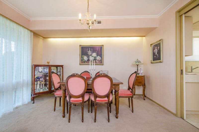 109 Esplanade, 109 Esplanade - Thumbnail 4