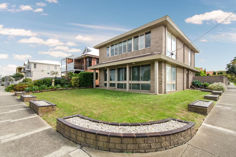 109 Esplanade, 109 Esplanade - Image 1