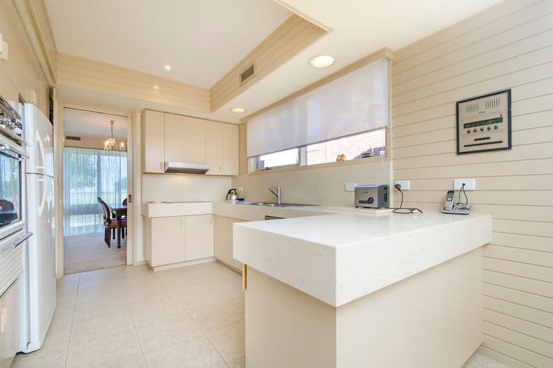 109 Esplanade, 109 Esplanade - Thumbnail 5