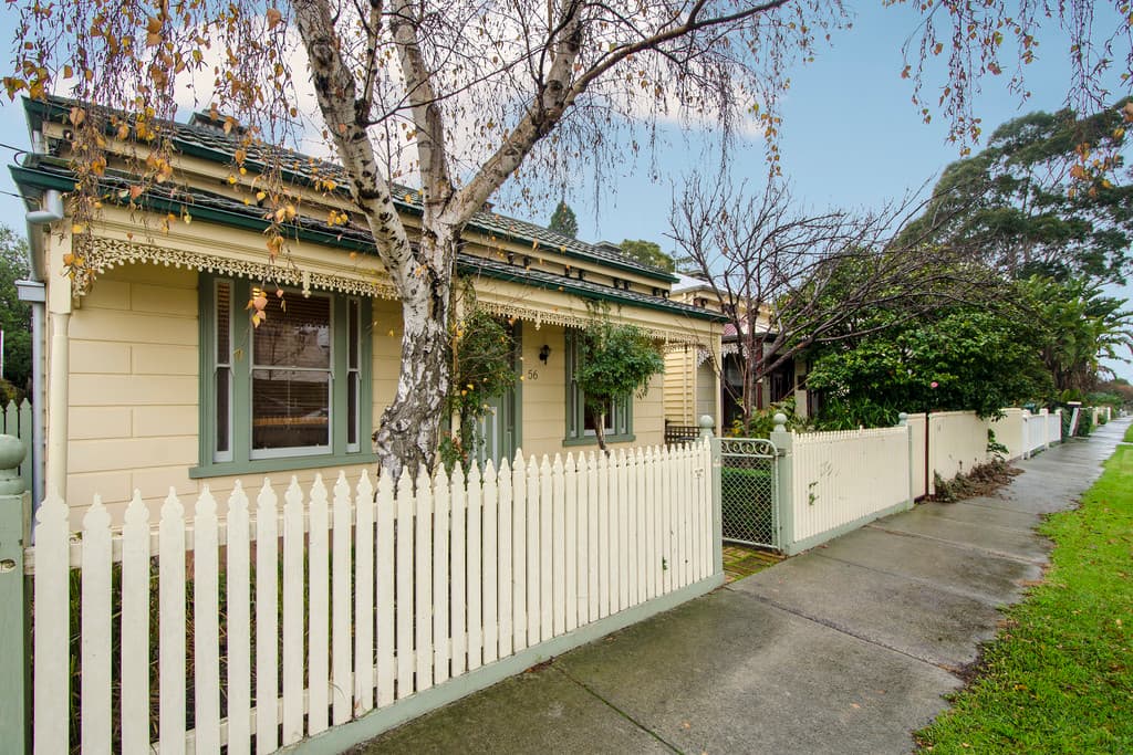56 Peel Street, Newport - Thumbnail 2
