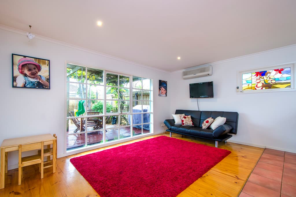 56 Peel Street, Newport - Thumbnail 6