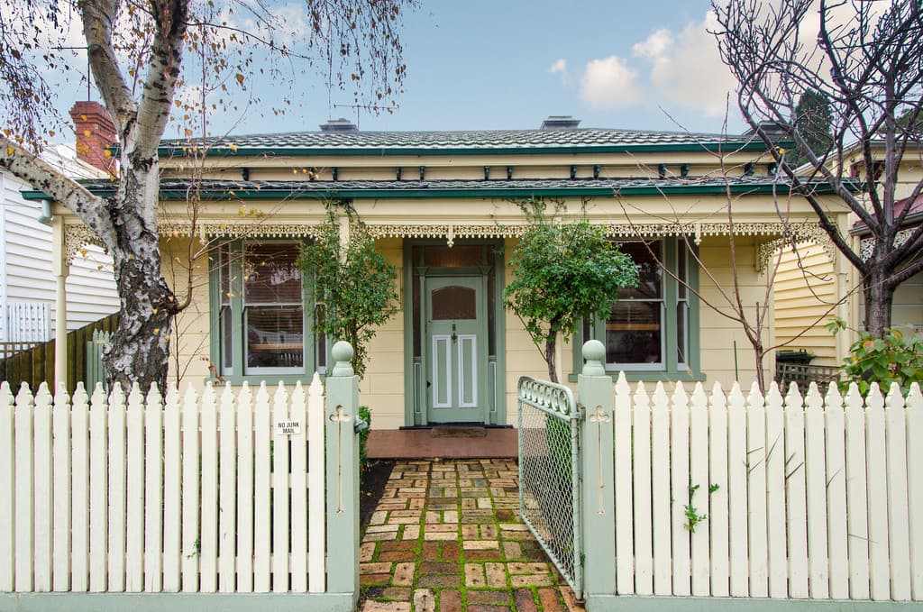 56 Peel Street, Newport - Image 1