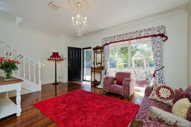 17 Bates Drive, Williamstown - Thumbnail 3