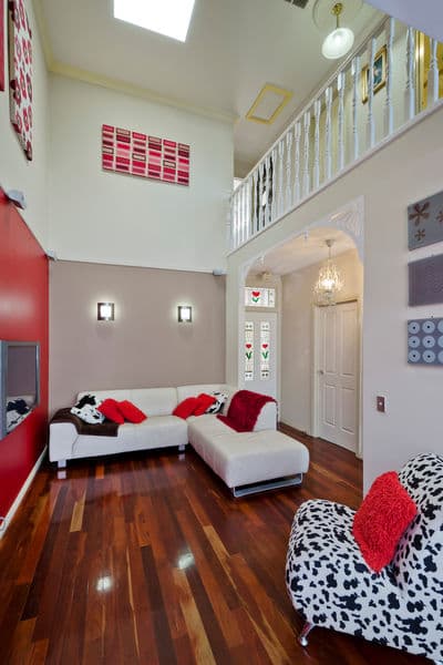 17 Bates Drive, Williamstown - Thumbnail 4