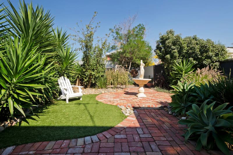 17 Bates Drive, Williamstown - Thumbnail 5