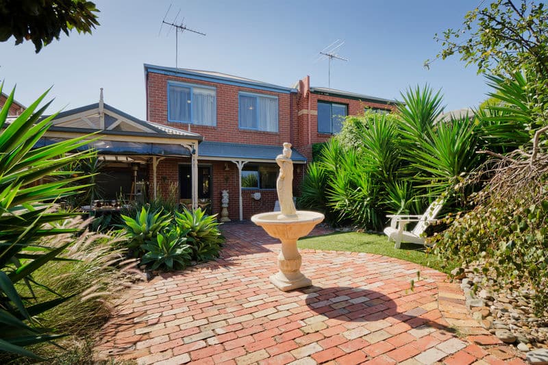 17 Bates Drive, Williamstown - Thumbnail 6