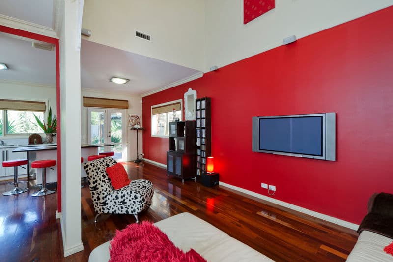 17 Bates Drive, Williamstown - Thumbnail 8