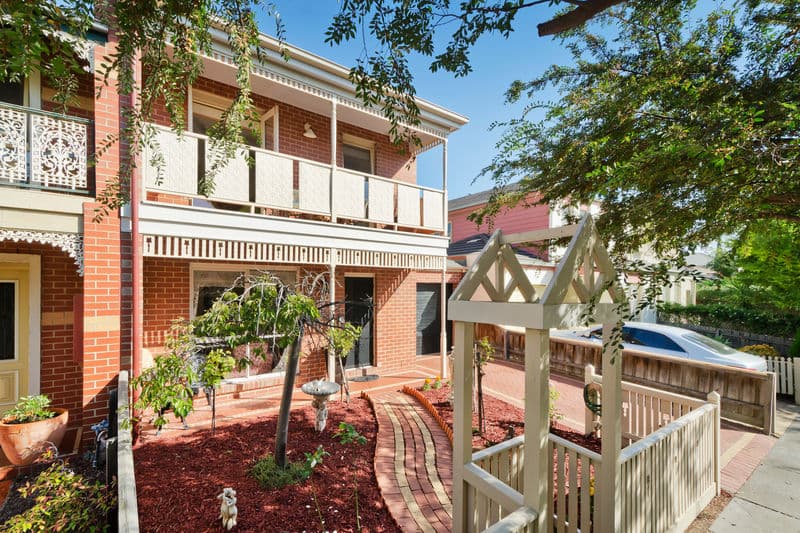 17 Bates Drive, Williamstown - Thumbnail 7