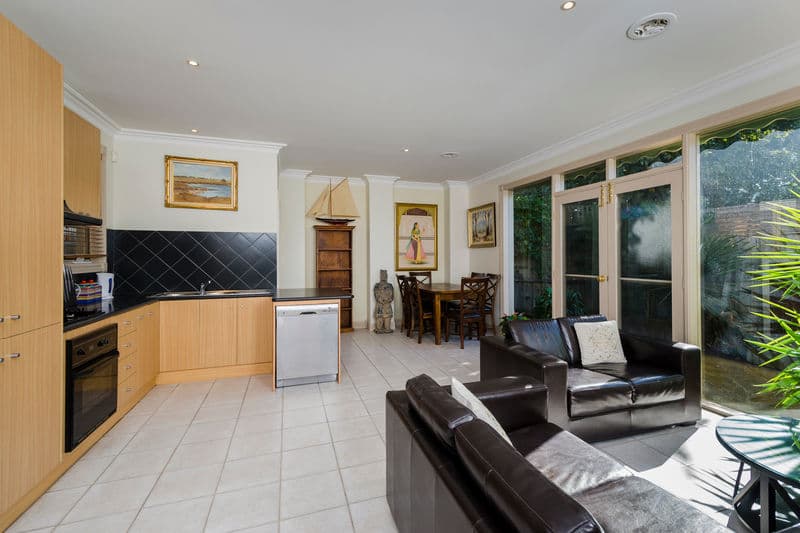 16 Goss Terrace, Williamstown - Thumbnail 3