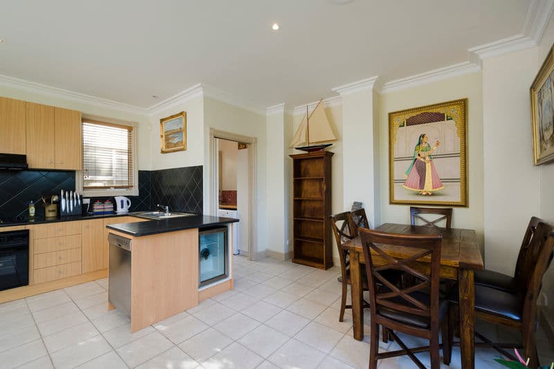 16 Goss Terrace, Williamstown - Thumbnail 4