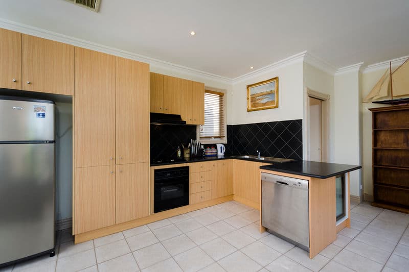 16 Goss Terrace, Williamstown - Thumbnail 5